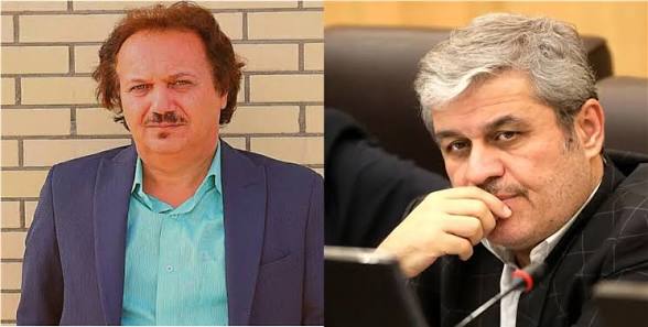 نامه شهروند گچسارانی خطاب به نماینده گچساران وباشت در مجلس شورای اسلامی در پی انحلال موسسه مولی الموحدین/تکلیف 1500هکتار از زمین های واگذارشده گچساران به این موسسه چه می شود؟