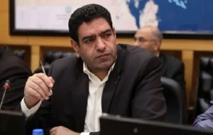 زوج‌های جوان، لوازم خانگی بی‌کیفیت و دست دوم‌می‌خرند/ دولت به جای ممنوعیت واردات لوازم خانگی از تعرفه‌گذاری پلکانی استفاده کند