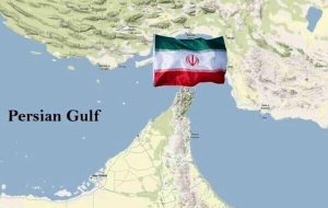 وال‌استریت ژورنال: ایران در مذاکرات مطالبات جدیدی درباره دریافت عوارض مطرح کرده است
