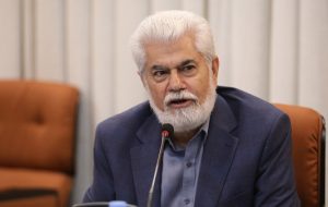 شهریاری: بیماران برای تهیه دارو پول ندارند