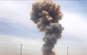 ادعای ارتش اسرائیل:سمیر الحاج حسن، فرمانده نیروی رضوان حزب الله لبنان را ترور کردیم