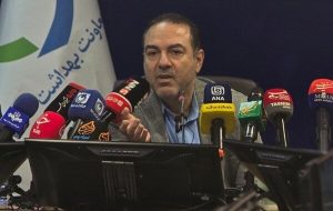 هشدار روند کاهشی نرخ باروری در کشور / لزوم فراهم آوردن شرایط ازدواج برای جوانان