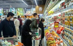 چرا گرانی تمام نمی‌شود؟