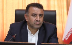 نرخ بنزین بین ۴۰ تا ۷۰ هزار تومان می‌شود؟/ بهرامی، نماینده مجلس: هزینه تولید و واردات بنزین بالاتر از ۵۰ هزار تومان است من ۷۰ هزار تومان هم شنیده‌ام/ نمایندگان کمیسیون انرژی در جلسه با پاک‌نژاد از ضد و نقیض بودن گزارش وزیر نفت با گزارش بانک مرکزی گفتند
