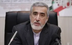 علت تاخیر در تأمین واکسن آنفلونزا/ از مهرماه واردات برای عرضه در بازار آغاز میشود علت تاخیر در تأمین واکسن آنفلونزا/ از مهرماه واردات برای عرضه در بازار آغاز میشود