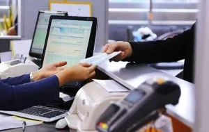 بلوکه کردن بخشی از وام بانکی رسماً ممنوع شد