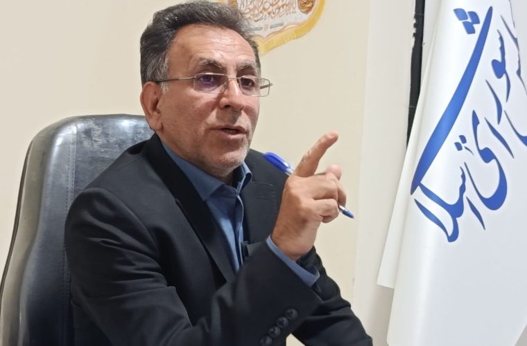 سپه وند، سخنگوی کمیسیون انرژی مجلس: نباید اسامی تراستی‌ها لو برود چون تحریم‌ها را دور می‌زنند/ آمریکا رمزارزهایی که متعلق به اشخاص، نهادها و دولت بوده را هک، توقیف و مقادیری را برداشت کرده‌/ نباید سرشبکه دور زدن تحریم‌ها و فشارها اقتصادی لو برود