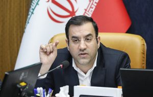ورشکستگی تامیناجتماعی دروغ است؛در آستانه بحران هستیم ورشکستگی تامیناجتماعی دروغ است؛در آستانه بحران هستیم