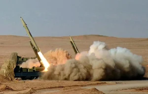 سپاه: پایگاه آمریکایی الازرق اردن را زیر ضربات سهمگین موشکی خود قرار دادیم/ آشیانه تعمیر و نگهداری، آمادهسازی و محل استقرار جنگندههای F-۳۵، F-۱۶، F-۱۵ و شلتر جنگندهها مورد اصابت قرار گرفت سپاه: پایگاه آمریکایی الازرق اردن را زیر ضربات سهمگین موشکی خود قرار دادیم/ آشیانه تعمیر و نگهداری، آمادهسازی و محل استقرار جنگندههای F-۳۵، F-۱۶، F-۱۵ و شلتر جنگندهها مورد اصابت قرار گرفت