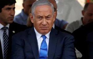ادعای نتانیاهو: هدف من از درگیری‌های ۷ اکتبر این بود که در نهایت با ایران درگیر شویم/ قطر یک کشور متخاصم است، اما چیزی را دیکته نکرده
