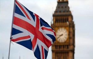 جزییات تحریم های جدید بریتانیا علیه دولت ایران/ فرود هواپیماهای ایرانی در خاک بریتانیا ممنوع شد جزییات تحریم های جدید بریتانیا علیه دولت ایران/ فرود هواپیماهای ایرانی در خاک بریتانیا ممنوع شد