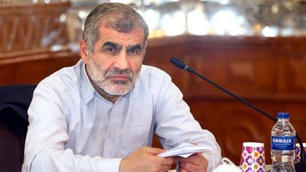 نیکزاد: قانون عفاف و حجاب باید از بلاتکلیفی خارج شود/ وضعیت حجاب به گونه‌ای شده که در برخی سفرها دچار تردید می‌شویم که آیا مقصد پرواز همان جایی است که اعلام شده؟!