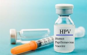 هشدار درباره افزایش ابتلا به HPV/سن مراجعه به 16 سال رسید