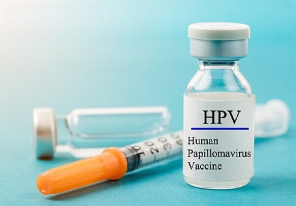 هشدار درباره افزایش ابتلا به HPV/سن مراجعه به 16 سال رسید