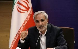 هشدار یک نماینده مجلس درباره تکرار اتفاقات دی ماه/ افزایش مجدد حقوق و دستمزد تکلیف دولت است