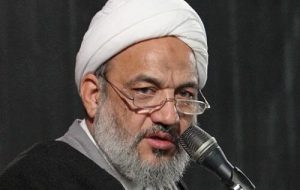 مرتضی آقاتهرانی: تک فرزندی و بی‌فرزندی الگو شده است/ تاخیر در ازدواج، افزایش طلاق و کاهش تمایل خانواده‌ها به فرزند آوری باید بررسی جدی شود
