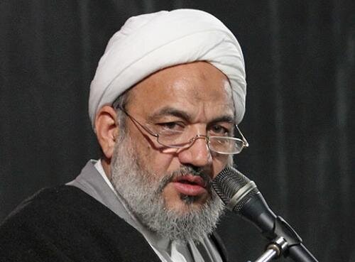 مرتضی آقاتهرانی: تک فرزندی و بی‌فرزندی الگو شده است/ تاخیر در ازدواج، افزایش طلاق و کاهش تمایل خانواده‌ها به فرزند آوری باید بررسی جدی شود