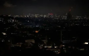 صدای انفجار در حومه اربیل در کردستان عراق / المیادین: حمله پهپادی به مقر گروه‌های ضدانقلاب در دره آلانه