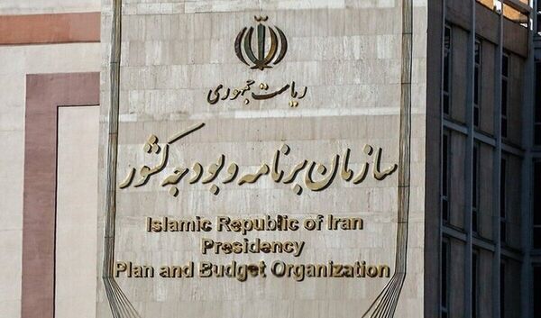 سازمان برنامه: موکول شدن افزایش اعتبار کالابرگ به ماه آینده نادرست است