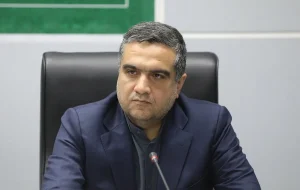باید مردم را درباره حوادث احتمالی هسته‌ای آگاه کنیم/ تدابیر پیشگیرانه برای حفاظت از سلامت مردم اندیشیده شده است/ هیچ بستر هسته‌ای در رآکتور تهران نداریم